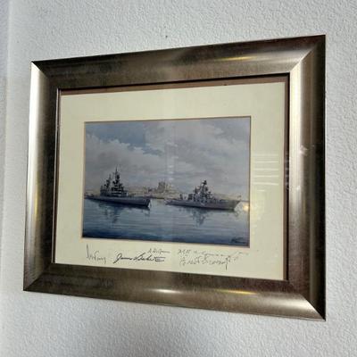 Sale Photo Thumbnail #98