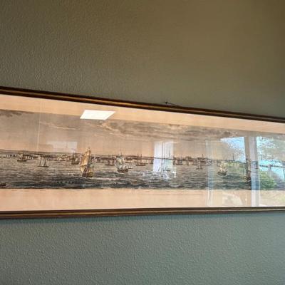 Sale Photo Thumbnail #87