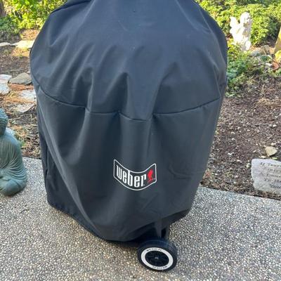 Sale Photo Thumbnail #153