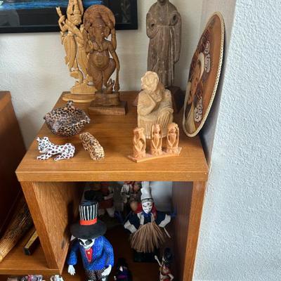 Sale Photo Thumbnail #43