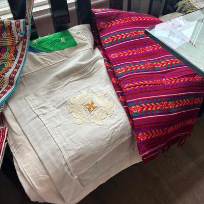 Sale Photo Thumbnail #47