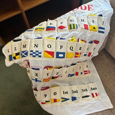 Sale Photo Thumbnail #91