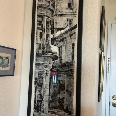 Sale Photo Thumbnail #112