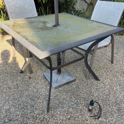 Sale Photo Thumbnail #156