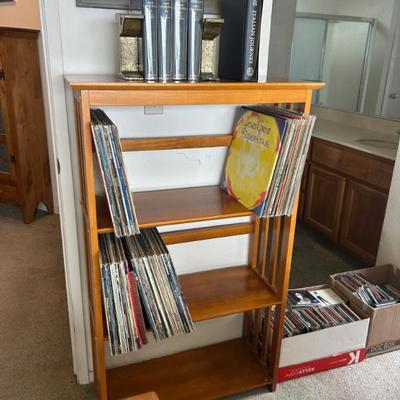 Sale Photo Thumbnail #54