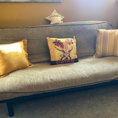 Sale Photo Thumbnail #138