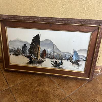 Sale Photo Thumbnail #31