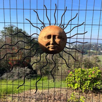 Sale Photo Thumbnail #154