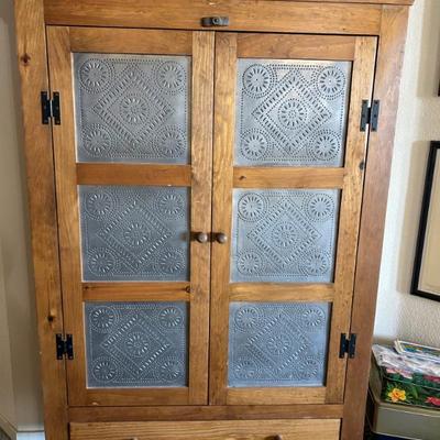 Sale Photo Thumbnail #123