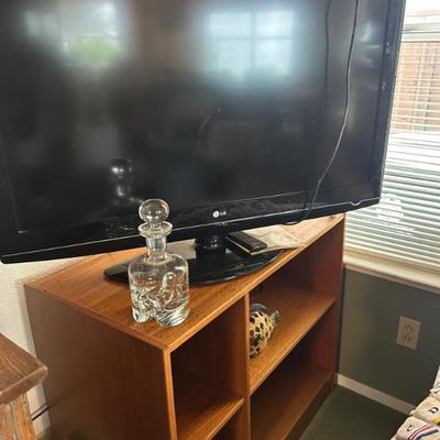 Sale Photo Thumbnail #89