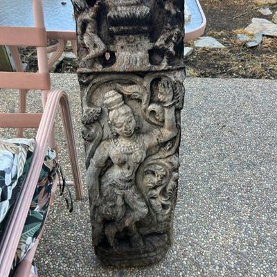 Sale Photo Thumbnail #151