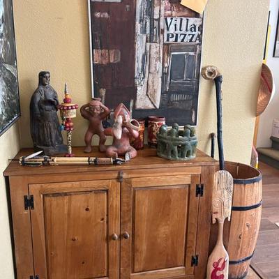 Sale Photo Thumbnail #27