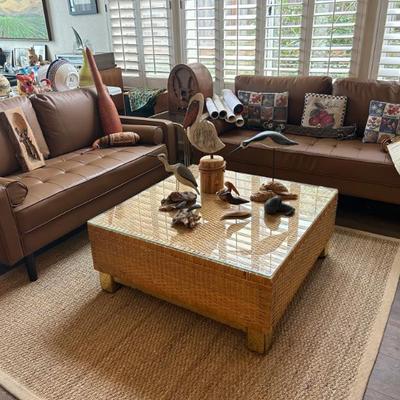 Sale Photo Thumbnail #25