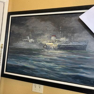 Sale Photo Thumbnail #30