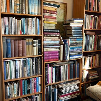 Sale Photo Thumbnail #139