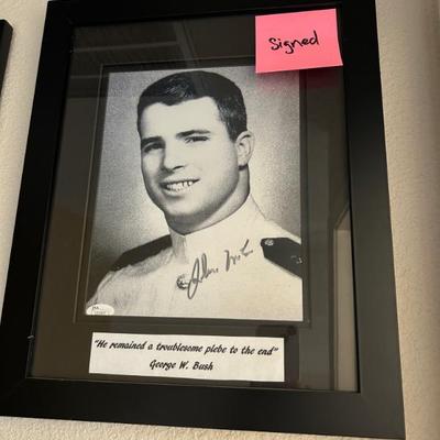 Sale Photo Thumbnail #128