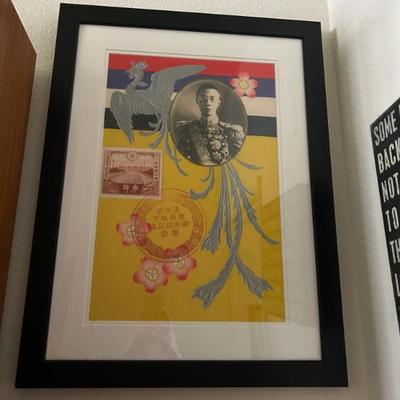 Sale Photo Thumbnail #103