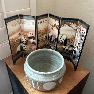 Sale Photo Thumbnail #72