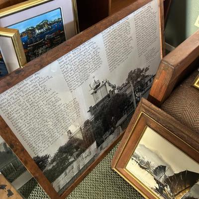 Sale Photo Thumbnail #157