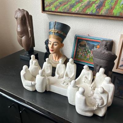 Sale Photo Thumbnail #71