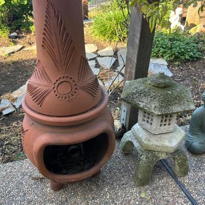 Sale Photo Thumbnail #152