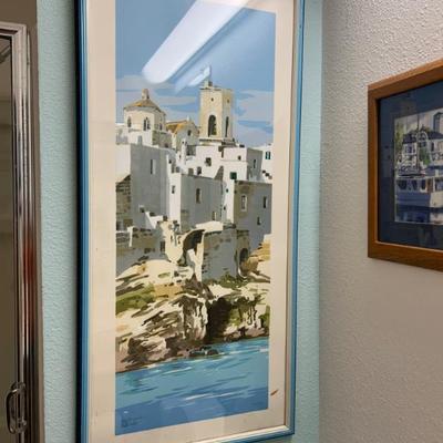 Sale Photo Thumbnail #100