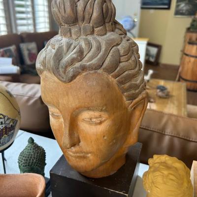 Sale Photo Thumbnail #66