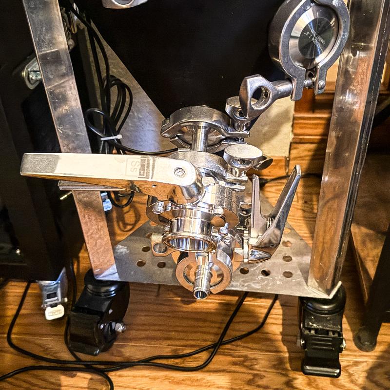 Sale Photo Thumbnail #15