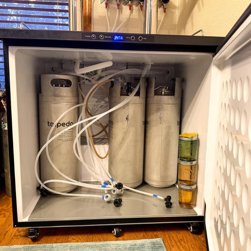 Sale Photo Thumbnail #3