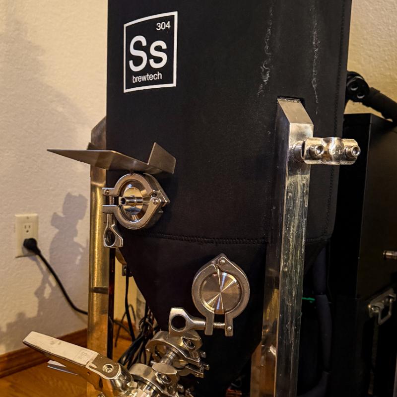 Sale Photo Thumbnail #14