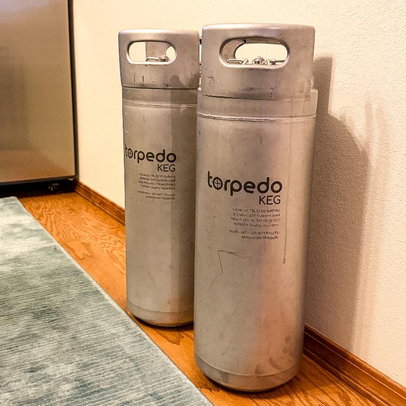 Sale Photo Thumbnail #2