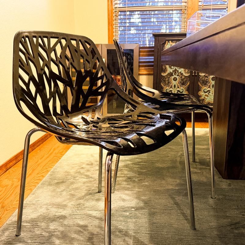 Sale Photo Thumbnail #9