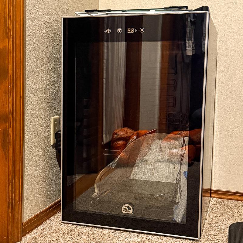 Sale Photo Thumbnail #6