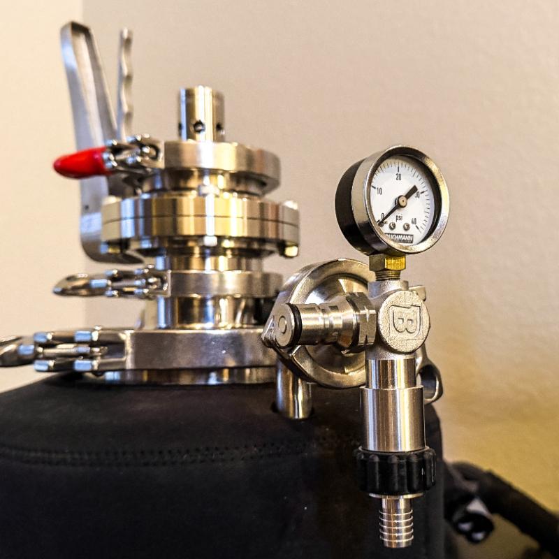 Sale Photo Thumbnail #13