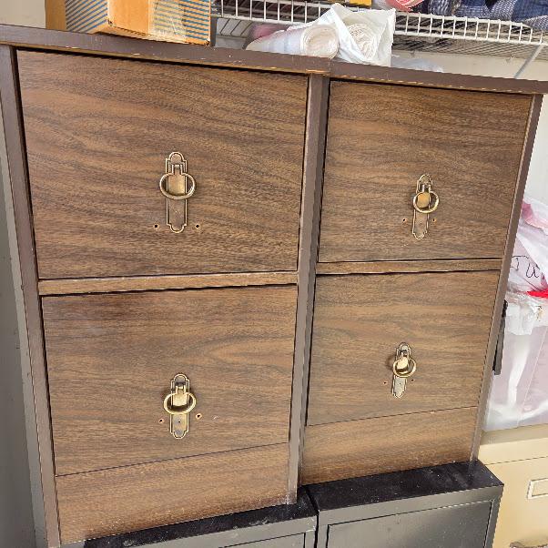 Sale Photo Thumbnail #13