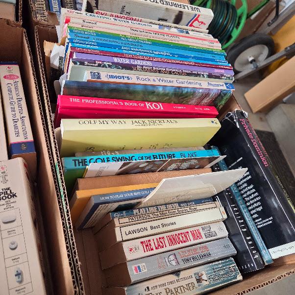 Sale Photo Thumbnail #23