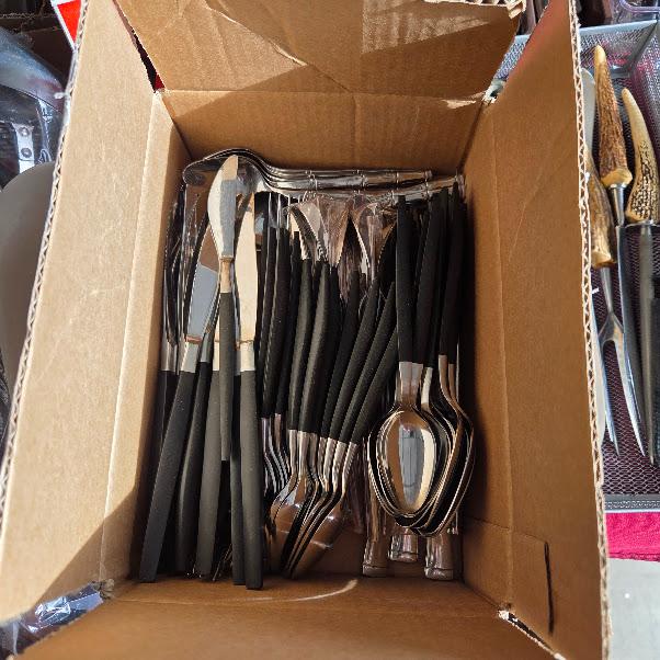 Sale Photo Thumbnail #29