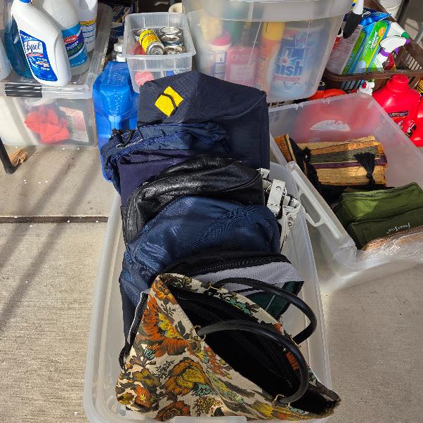 Sale Photo Thumbnail #35