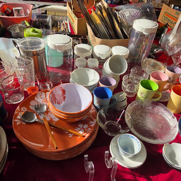 Sale Photo Thumbnail #43