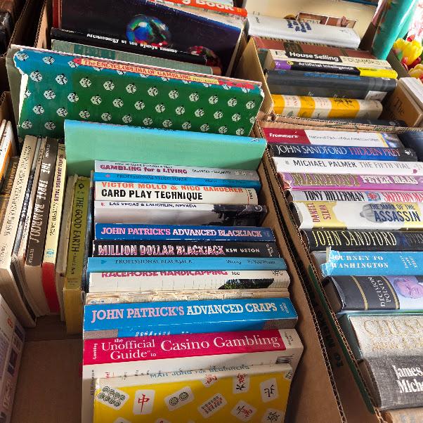 Sale Photo Thumbnail #27