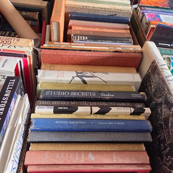 Sale Photo Thumbnail #26