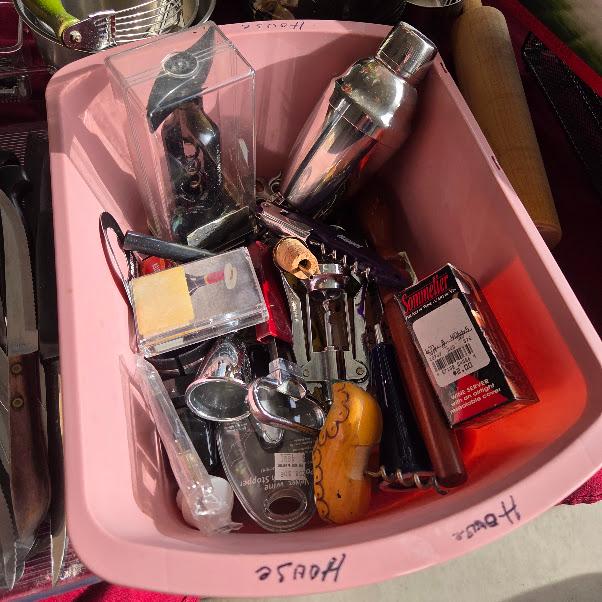 Sale Photo Thumbnail #31