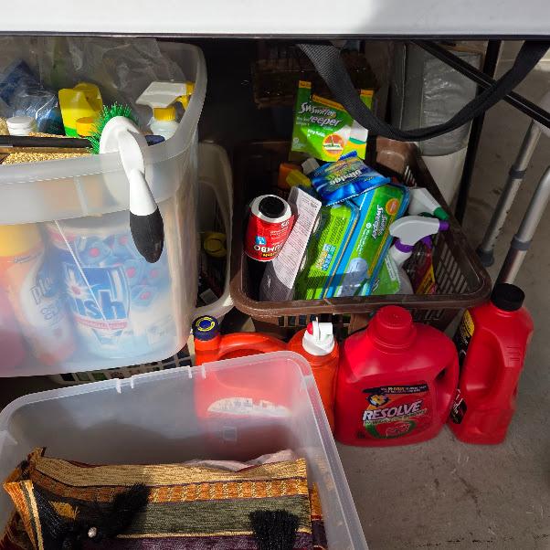 Sale Photo Thumbnail #36