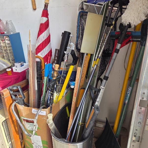 Sale Photo Thumbnail #39