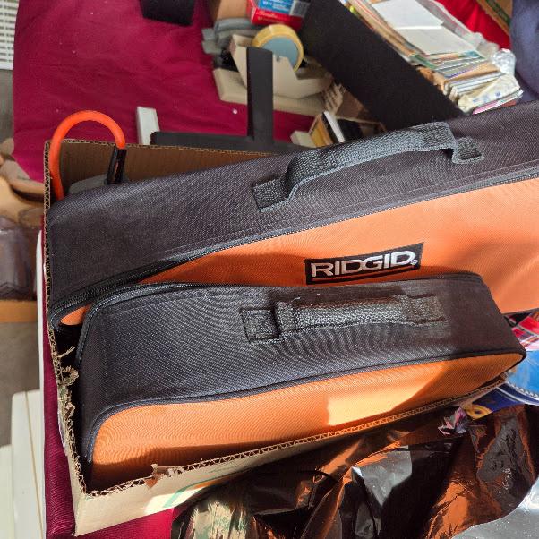 Sale Photo Thumbnail #9