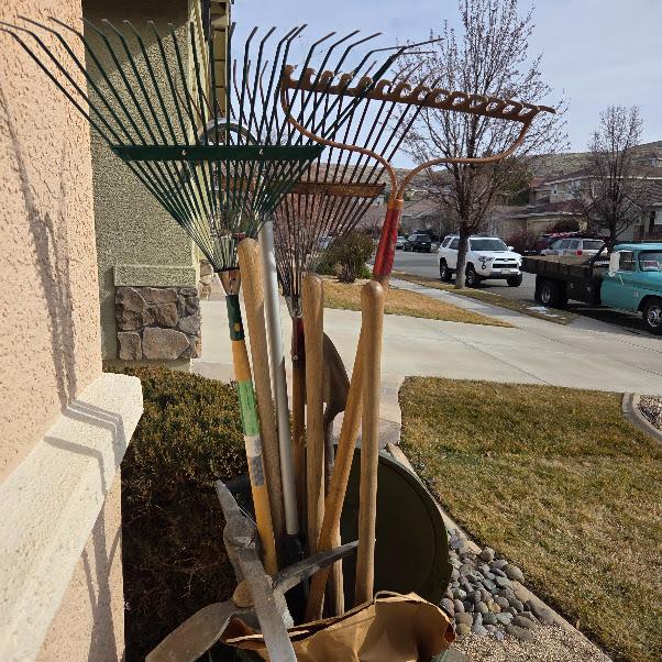 Sale Photo Thumbnail #38