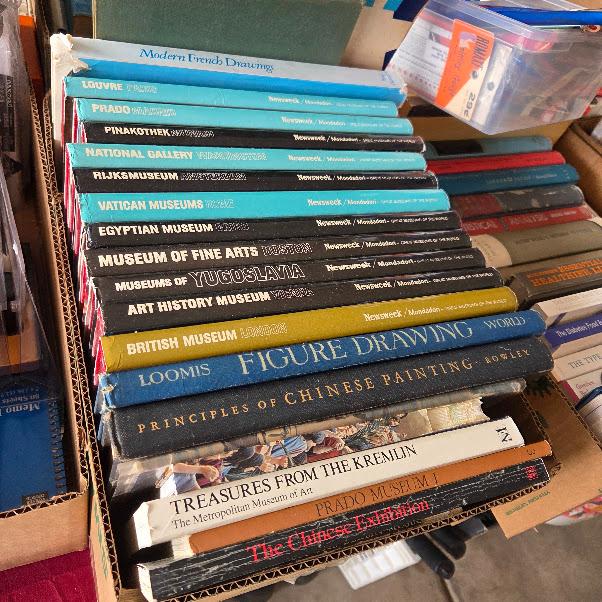 Sale Photo Thumbnail #21