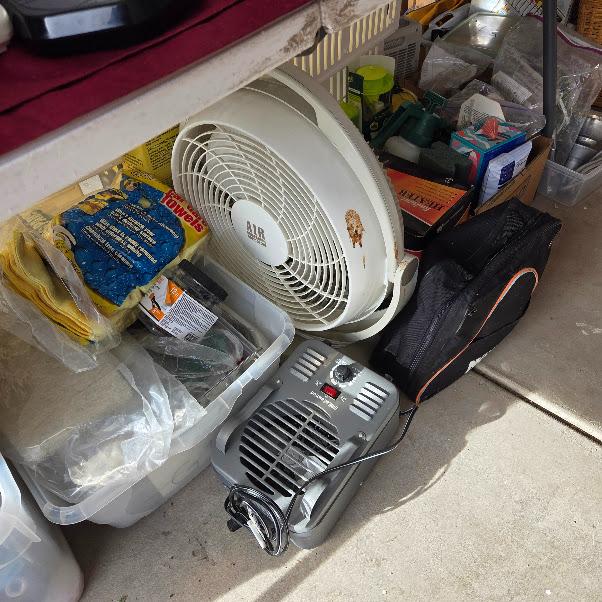 Sale Photo Thumbnail #16