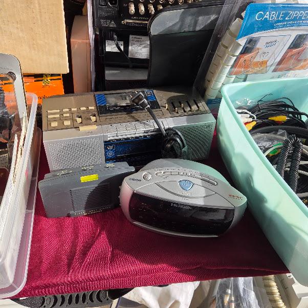 Sale Photo Thumbnail #11