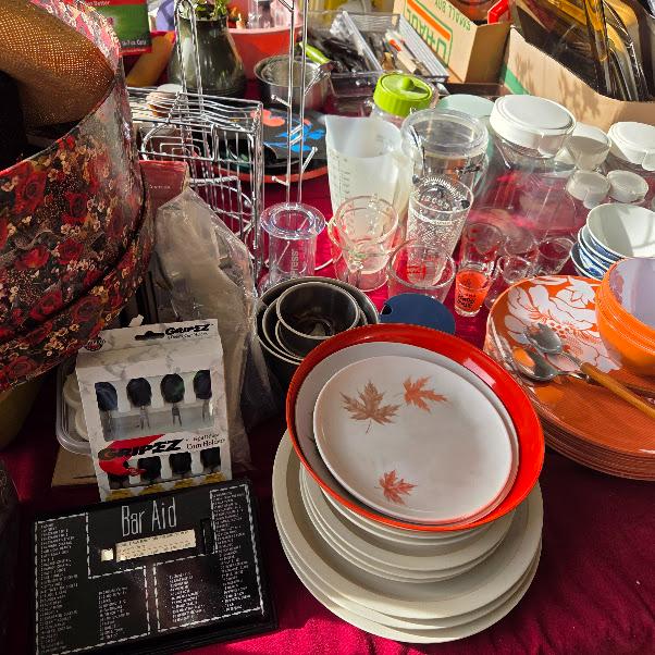 Sale Photo Thumbnail #42